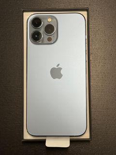 （分類：）位於 。 由 pokeca 提交（商品編號 1272713307，圖片 1）。簡介： 。