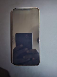 (Category: ) located in . Submitted by karthik86 (Listing ID 1272903588, Image 1). Description: .