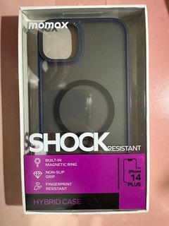 （分類：）位於 。 由 yano.o 提交（商品編號 1272863932，圖片 1）。簡介： 。
