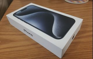 （分類：）位於 。 由 bc0422 提交（商品編號 1272854161，圖片 1）。簡介： 。