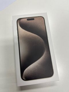 （分類：）位於 。 由 lwyge21 提交（商品編號 1272754913，圖片 1）。簡介： 。