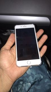 Cex iphone 7 cheap plus 32gb rose gold