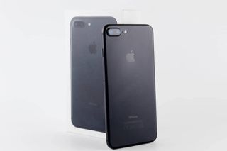 (Category: ) located in . Submitted by TekiCashGadgetsph (Listing ID 1272685953, Image 1). Description: .