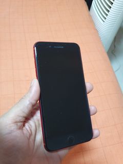 (Category: ) located in . Submitted by Shruti (Listing ID 1272648204, Image 1). Description: .