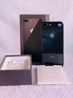 (Category: ) located in . Submitted by TekiCashGadgetsph (Listing ID 1272692955, Image 1). Description: .