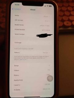 (Category: ) located in . Submitted by dhaaaa000 (Listing ID 1272875753, Image 1). Description: .
