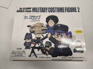 （分類：）位於 。 由 zenfish_fc3315 提交（商品編號 1272703518，圖片 1）。簡介： 。