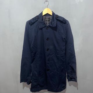 (Kategori: ) berada di . Dikirim oleh finitegoods.co (ID iklan 1272818605, Gambar 1). Deskripsi: .