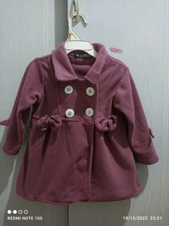 (Kategori: ) berada di . Dikirim oleh beltazia_brandedimport (ID iklan 1272653182, Gambar 1). Deskripsi: .
