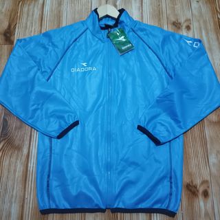 (Kategori: ) berada di . Dikirim oleh bahagia_selalu (ID iklan 1272798841, Gambar 1). Deskripsi: .