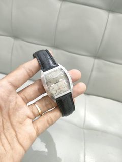 (Kategori: ) berada di . Dikirim oleh second.good.preloved (ID iklan 1272723165, Gambar 1). Deskripsi: .