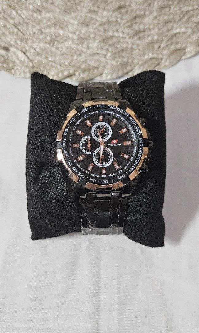 Jam swiss hotsell army kw