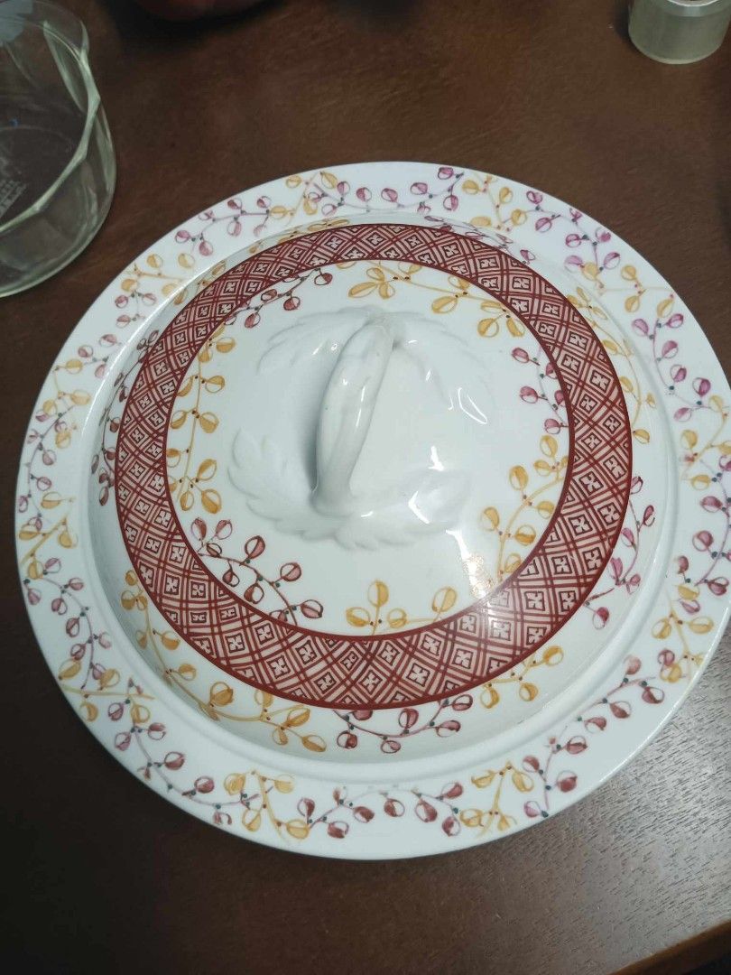 (Japan surplus) japan kitchen item (Category: Other Kitchenware & Tableware) located in Valenzuela. Submitted by dacleslest16486 (Listing ID 1272898316, Image 1). Description: .