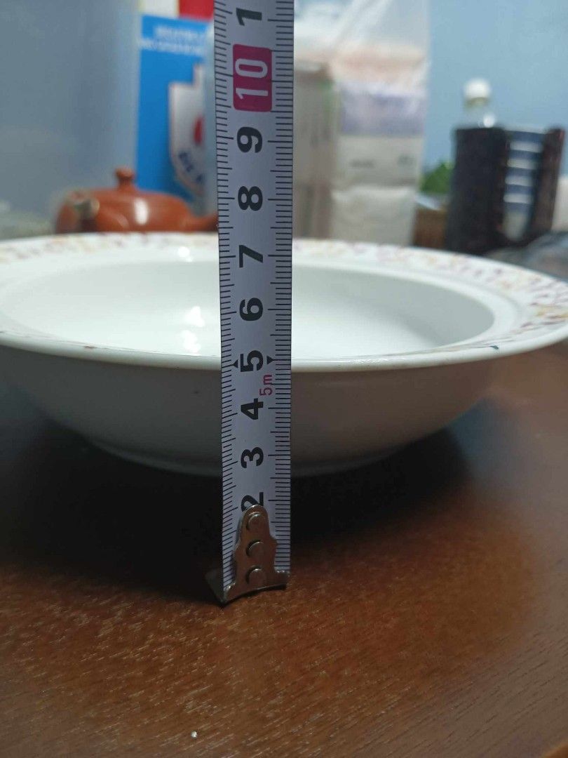 (Japan surplus) japan kitchen item (Category: Other Kitchenware & Tableware) located in Valenzuela. Submitted by dacleslest16486 (Listing ID 1272898316, Image 3). Description: .