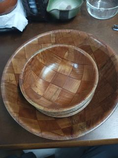 (Category: ) located in . Submitted by dacleslest16486 (Listing ID 1272903782, Image 1). Description: .