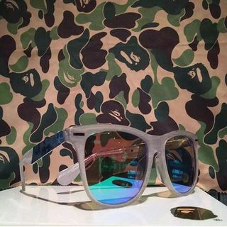 (Category: ) located in . Submitted by twinkle_treasures.premium (Listing ID 1272647175, Image 1). Description: .