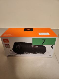 （分類：）位於 。 由 yhcyhc9 提交（商品編號 1272838979，圖片 1）。簡介： 。