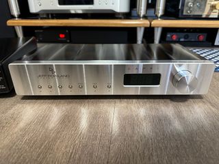 （分類：）位於 。 由 boldbird_3f84ed 提交（商品編號 1272755895，圖片 1）。簡介： 。