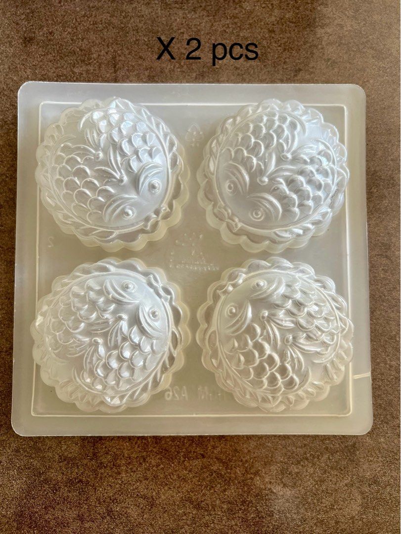 Jelly mooncake mould65074414135682115
