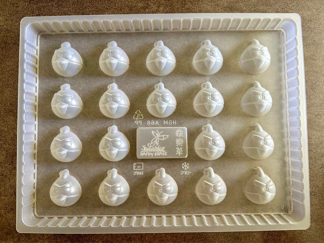 Jelly mooncake mould65074414135682119
