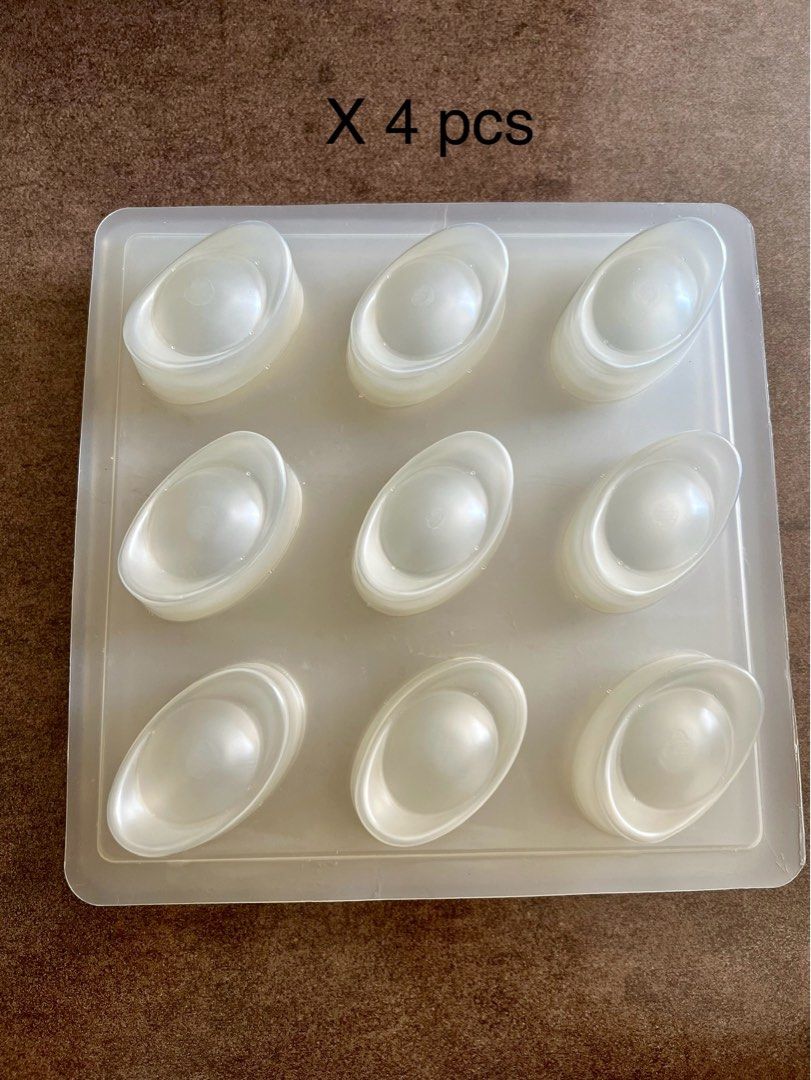 Jelly mooncake mould65074414135682118