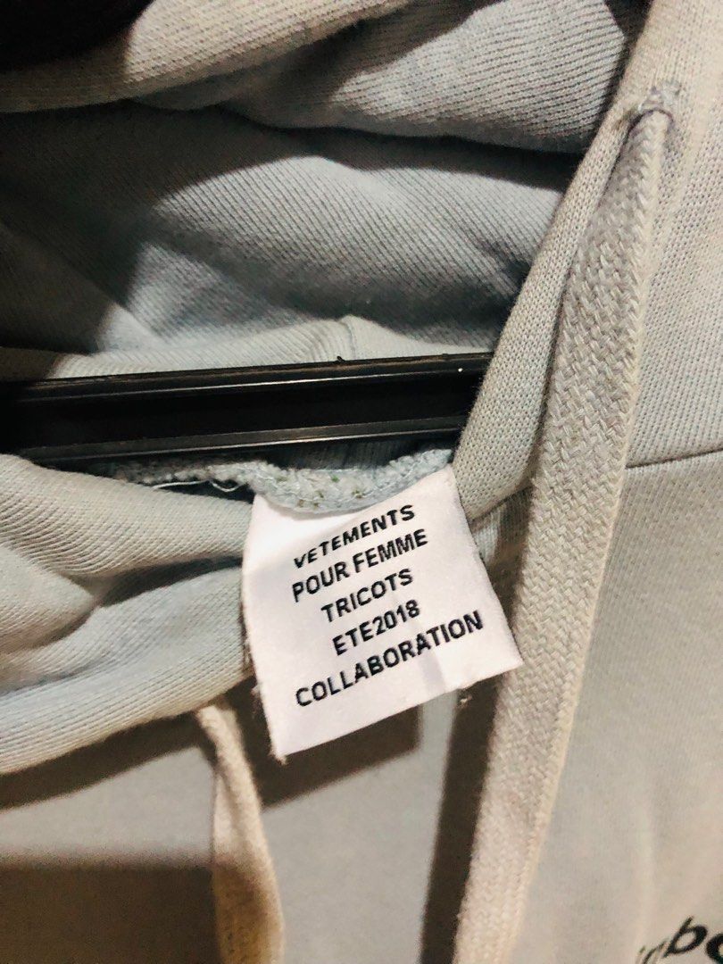 Jennie unicorn hoodie new arrivals