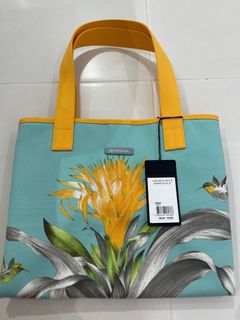 Jim thompson store bags singapore