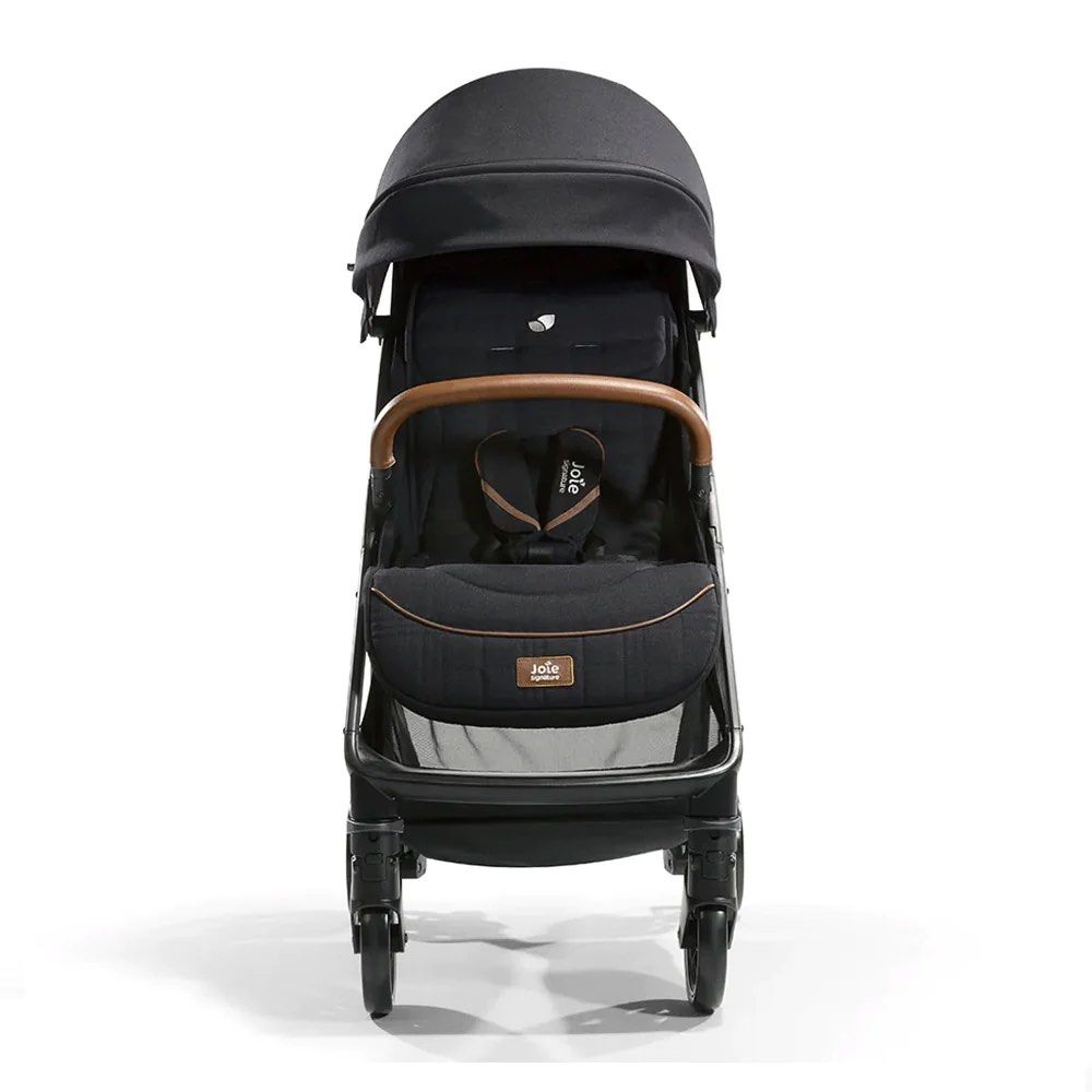 Joie stroller up to 25kg best sale