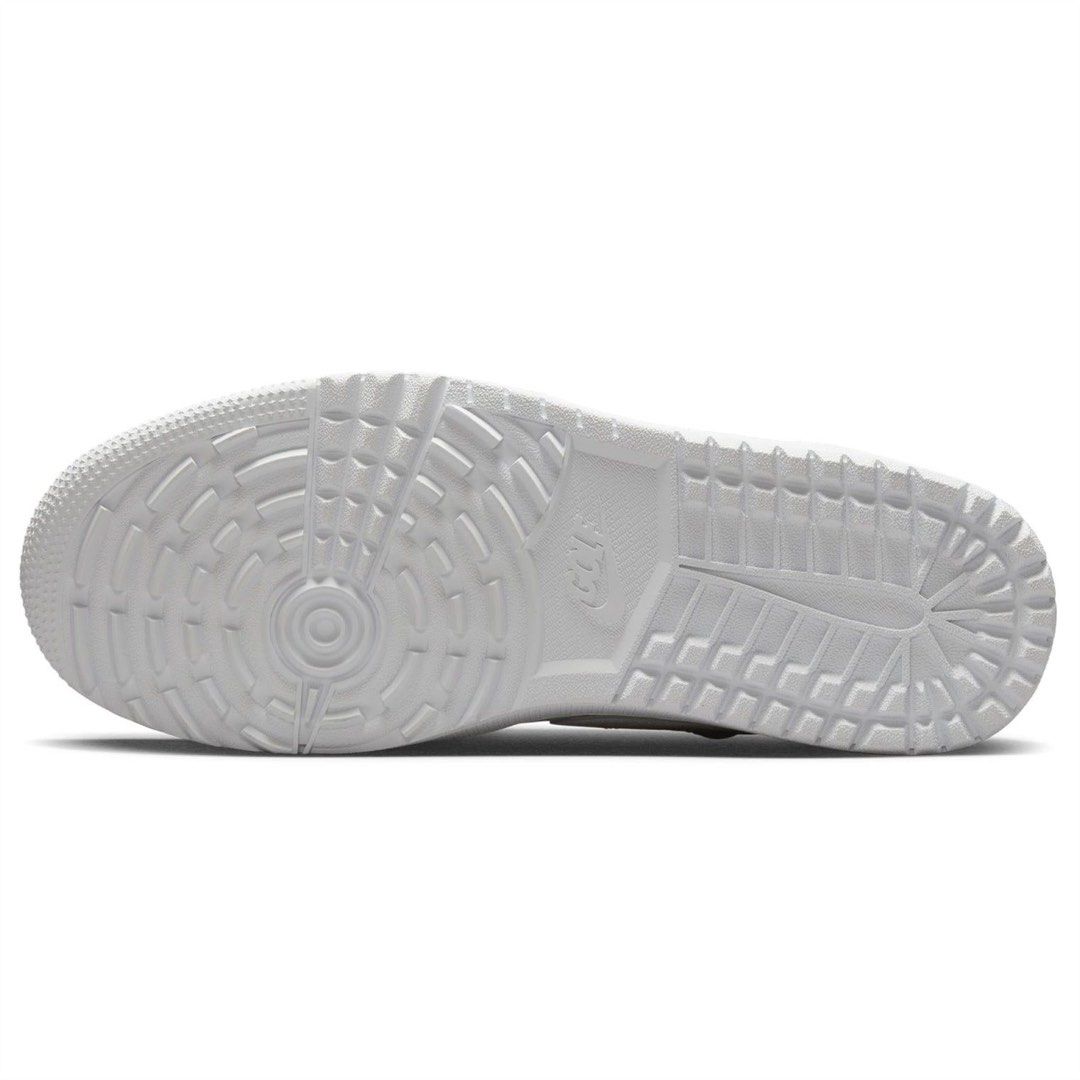 Air force shop 1 golf