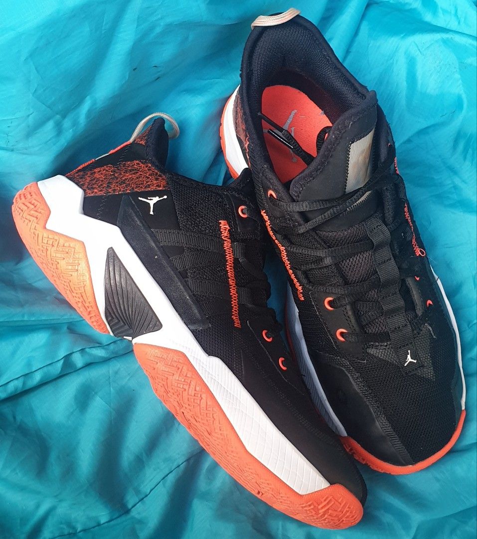 Westbrook native shoes cheap