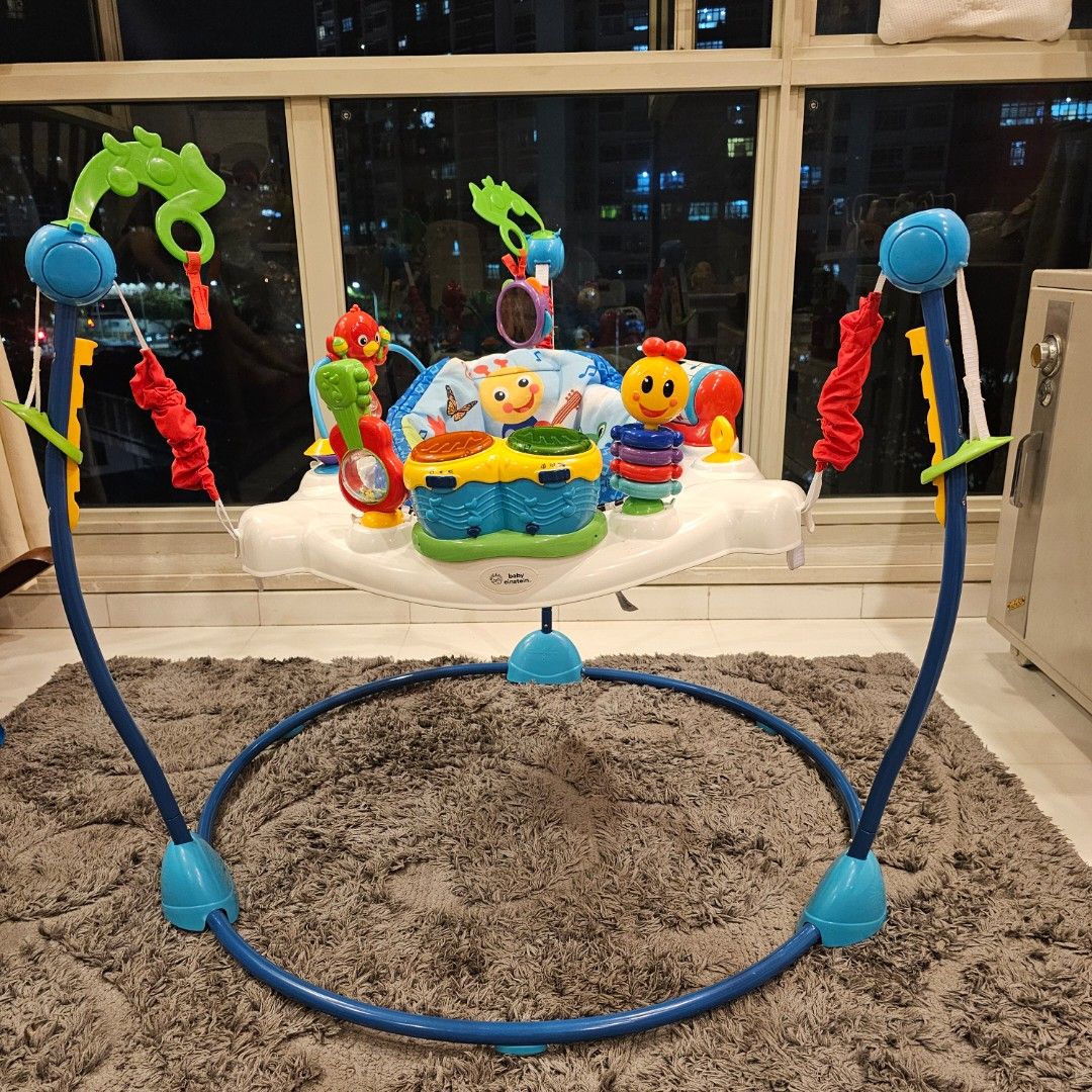 Neighborhood symphony jumper clearance