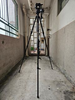 （分類：）位於 。 由 w28166 提交（商品編號 1272667708，圖片 1）。簡介： 。