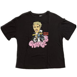 (Category: ) located in . Submitted by wardrobebydnp (Listing ID 1272791000, Image 1). Description: .