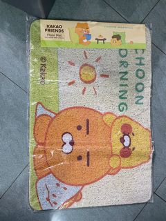 （分類：）位於 。 由 candycandyhk 提交（商品編號 1272898369，圖片 1）。簡介： 。
