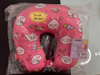 （分類：）位於 。 由 1011th 提交（商品編號 1272821843，圖片 1）。簡介： 。