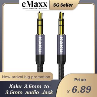 (Category: ) located in . Submitted by emaxxsg (Listing ID 1272670103, Image 1). Description: .