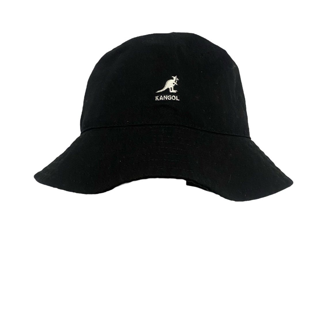 Kangol bucket shop hat south africa