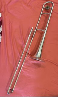 (Category: ) located in . Submitted by musicmaster007 (Listing ID 1272687035, Image 1). Description: .