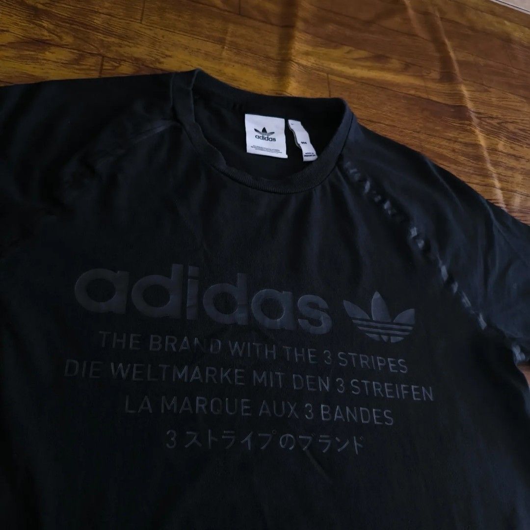 adidas gazelle silver green womens Adidas House Of Tiro Tee  DTLR