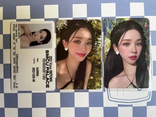 (Category: ) located in . Submitted by khinebummie (Listing ID 1272671800, Image 1). Description: .