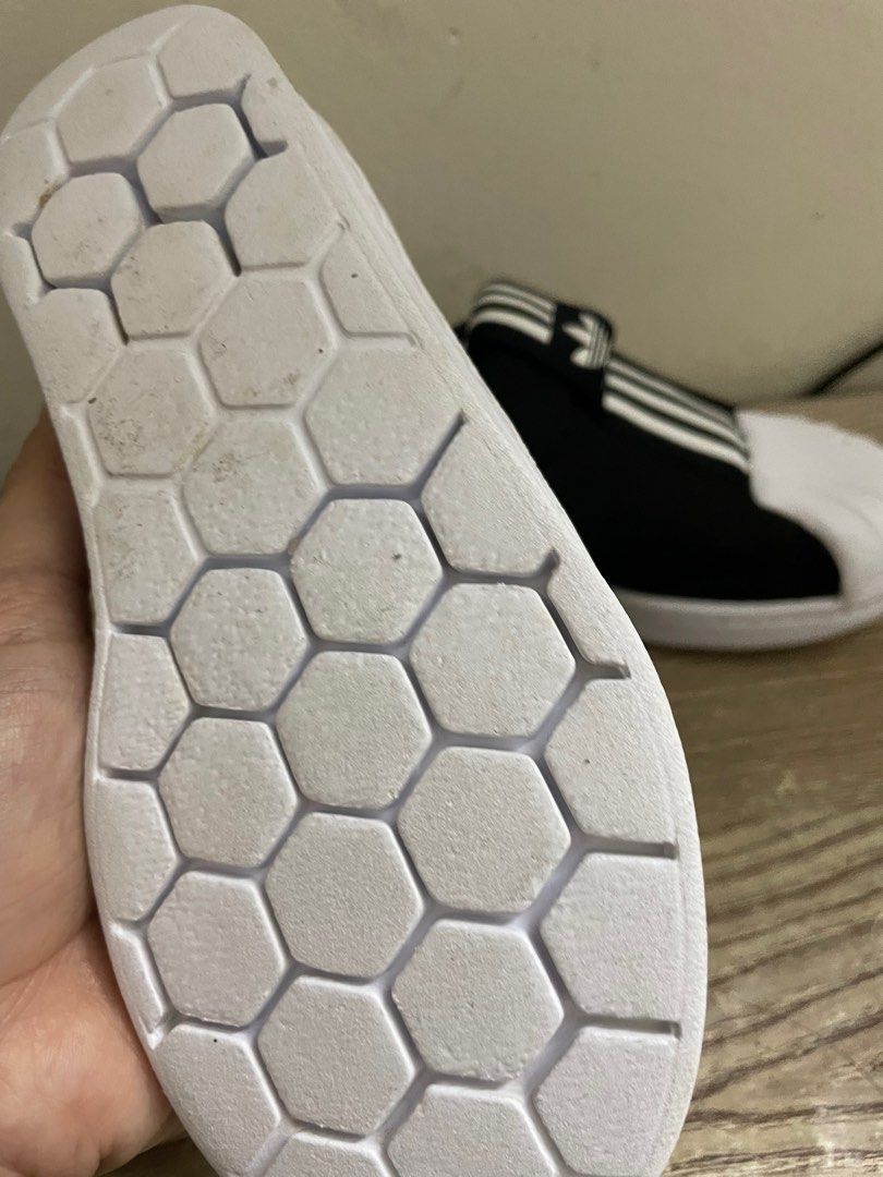 kasut adidas superstar ori kids Babies Kids Babies Kids