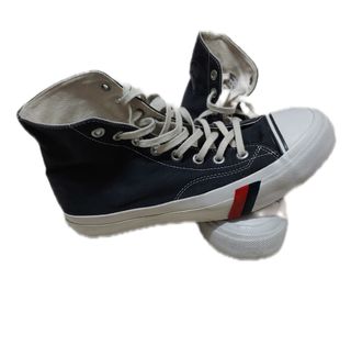 Keds shoes malaysia 2025