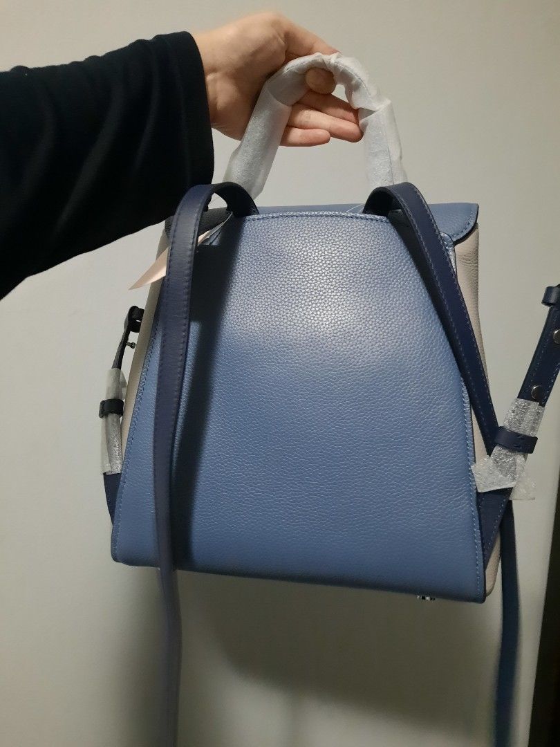 Kate spade 2025 grace medium backpack