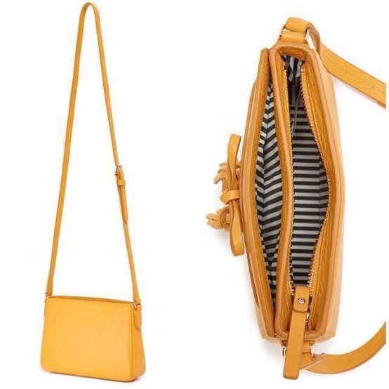 Kate spade hayes street eniko store