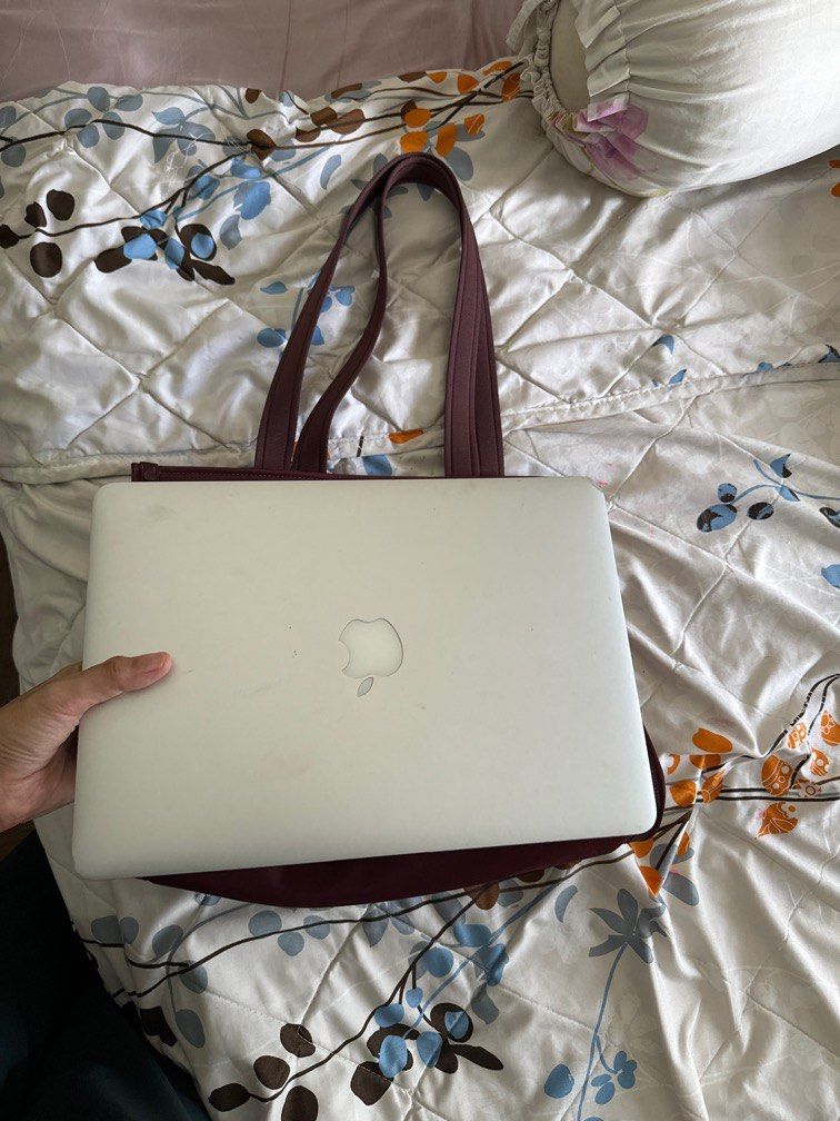 Kate spade online computer tote