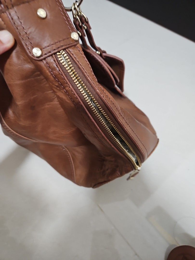 Kerikit cheap diaper bag