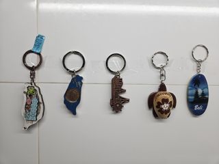 （分類：）位於 。 由 sleepyyhead 提交（商品編號 1272827387，圖片 1）。簡介： 。