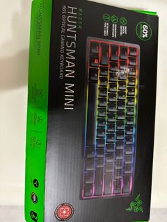 （分類：）位於 。 由 tainiubi 提交（商品編號 1272781290，圖片 1）。簡介： 。