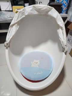 (Category: ) located in . Submitted by nickang90 (Listing ID 1272811506, Image 1). Description: .