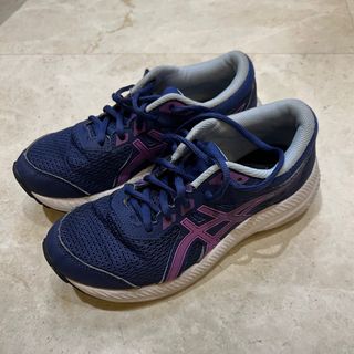 100 affordable